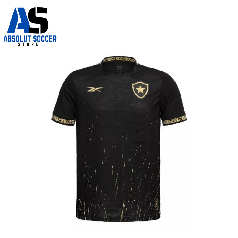 Camisa Botafogo Original Licenciada Casual