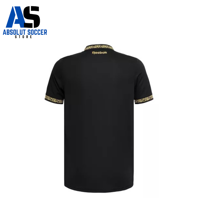 Camisa Botafogo Original Licenciada Casual