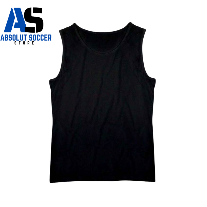 Kit Conjunto Regata e Short de Linho Bermuda Masculina
