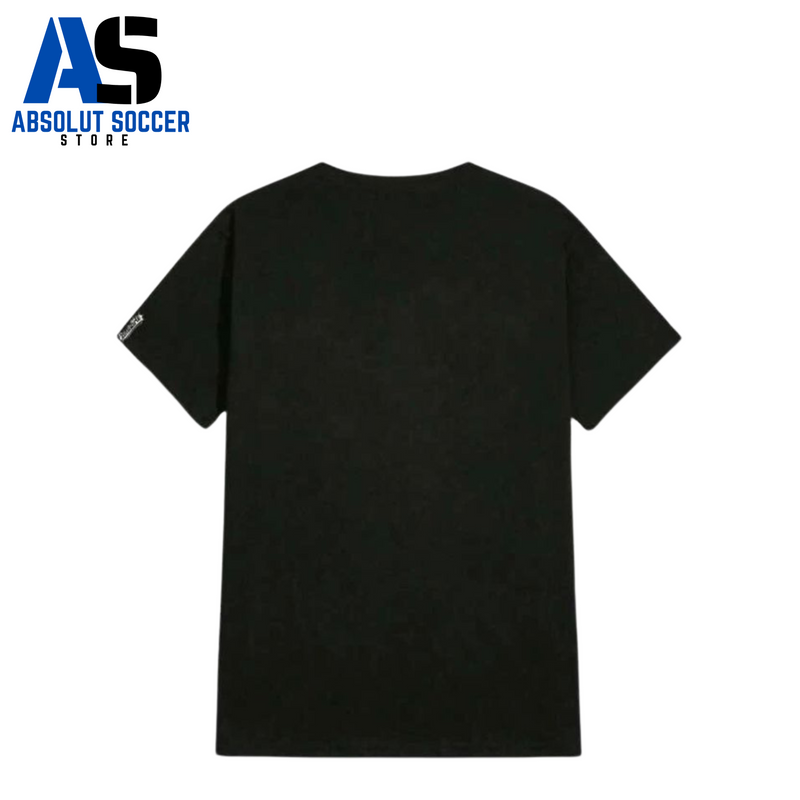 Camisa Cristiano Ronaldo Comemorativa