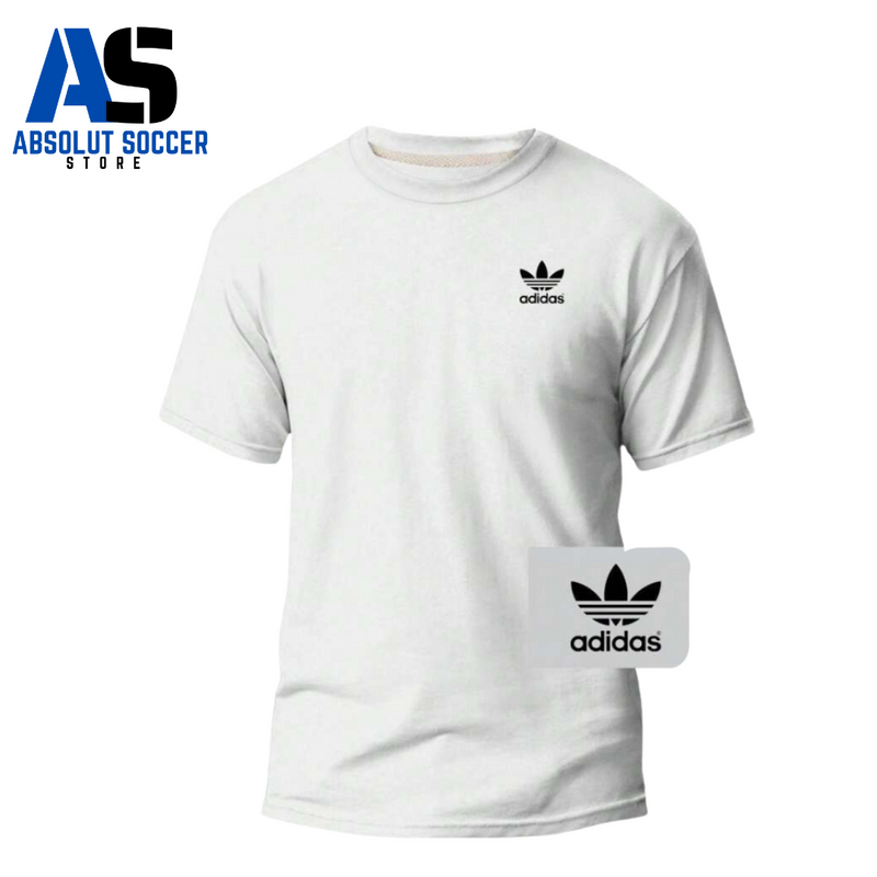 Camisa Adidas