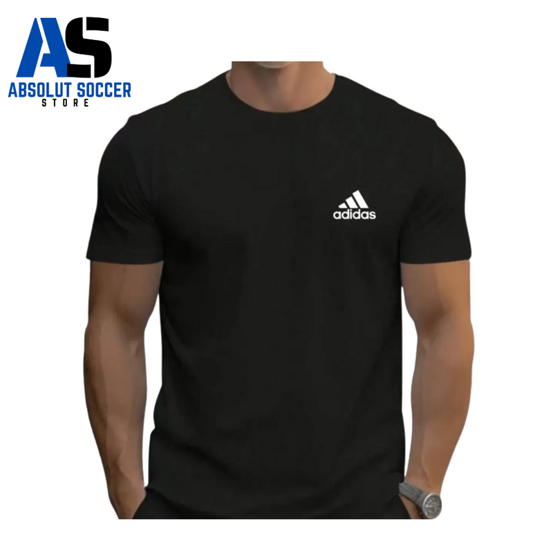 Camisa Adidas