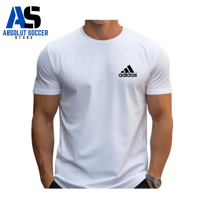 Camisa Adidas